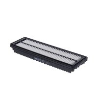 Luftfilter Filtereinsatz 355mm VALEO für i10 II