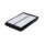 Luftfilter Filtereinsatz 253mm VALEO für NISSAN QASHQAI II