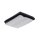 Luftfilter Filtereinsatz 253mm VALEO für NISSAN QASHQAI II