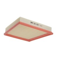 Luftfilter Filtereinsatz VALEO für JAGUAR F-PACE (X761)
