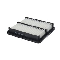 Luftfilter Filtereinsatz 226mm VALEO für MAZDA CX-3...