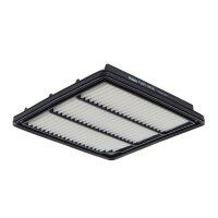 Luftfilter Filtereinsatz 235mm VALEO für FIAT...