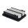 Luftfilter Filtereinsatz 197mm VALEO für HONDA HR-V (RU)