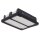 Luftfilter Filtereinsatz 173mm VALEO für HONDA INSIGHT (ZE_)