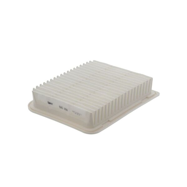 Luftfilter Filtereinsatz 257mm VALEO für OUTLANDER III