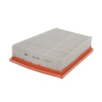 Luftfilter Filtereinsatz VALEO für RENAULT MEGANE III