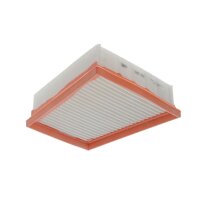 Luftfilter Filtereinsatz VALEO für RENAULT MEGANE III