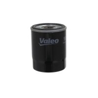 Ölfilter Anschraubfilter VALEO für FIAT PANDA /