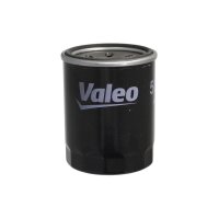 Ölfilter Anschraubfilter VALEO für D-MAX II