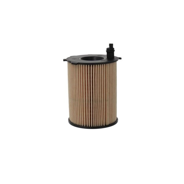 Oil Filter insert Ø 71 mm VALEO IAM-Expertise suitable for PEUGEOT PARTNER