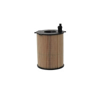 Oil Filter insert Ø 71 mm VALEO IAM-Expertise...