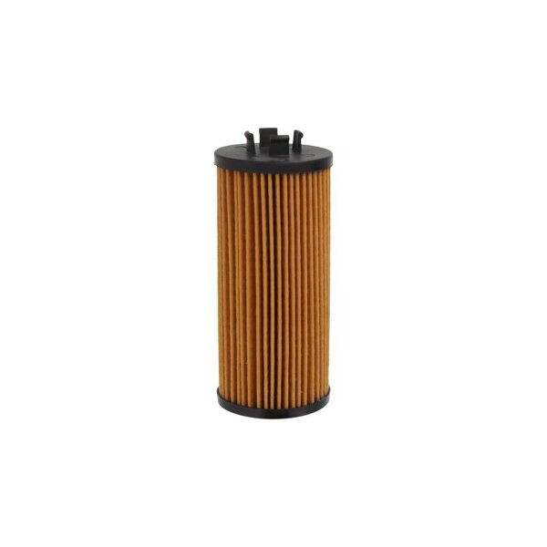 Ölfilter Filtereinsatz VALEO für BMW 2 Active