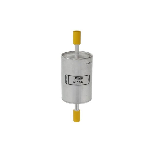 Kraftstofffilter Leitungsfilter VALEO für FORD ECOSPORT 1.0