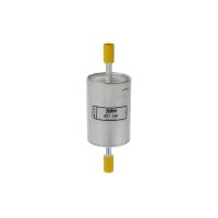 Kraftstofffilter Leitungsfilter VALEO für FORD...