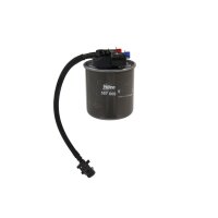 Kraftstofffilter Leitungsfilter VALEO für MERCEDES...