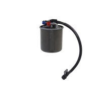 Fuel Filter In-line filter VALEO for MERCEDES-BENZ SPRINTER and others