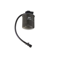 Fuel Filter In-line filter VALEO for MERCEDES-BENZ SPRINTER and others