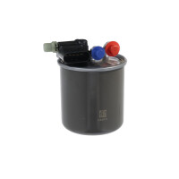 Fuel Filter Inline Filter Ø 91 mm VALEO for MERCEDES-BENZ E-CLASS and others