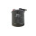 Fuel Filter Inline Filter Ø 91 mm VALEO for MERCEDES-BENZ E-CLASS and others