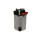 Fuel Filter insert Ø 102 mm VALEO suitable for e.g. NISSAN QASHQAI