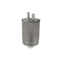 Fuel Filter insert VALEO IAM-Expertise suitable for RENAULT LAGUNA and others