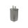 Kraftstofffilter Filtereinsatz VALEO für RENAULT LAGUNA III