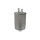 Fuel Filter insert VALEO IAM-Expertise suitable for RENAULT LAGUNA and others