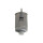 Fuel Filter insert VALEO IAM-Expertise suitable for RENAULT LAGUNA and others