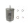 Fuel Filter insert VALEO IAM-Expertise suitable for RENAULT LAGUNA and others