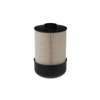 Kraftstofffilter Filtereinsatz VALEO für FIAT...