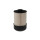 Fuel Filter insert Ø 89 mm VALEO suitable for e.g. FIAT TALENTO