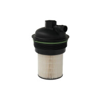 Fuel Filter insert Ø 115 mm VALEO suitable for...