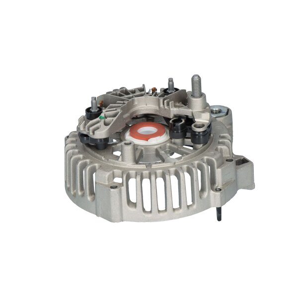 Alternator Rectifier VALEO Aftermarket-Expertise universal for various vehicles