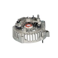 Alternator Rectifier VALEO Aftermarket-Expertise...