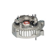 Alternator Rectifier VALEO Aftermarket-Expertise...