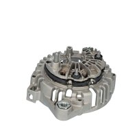 Alternator Rectifier VALEO Aftermarket-Expertise universal for various vehicles