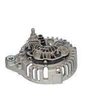 Alternator Rectifier VALEO Aftermarket-Expertise universal for various vehicles