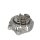 Alternator Rectifier VALEO Aftermarket-Expertise universal for various vehicles
