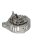 Alternator Rectifier VALEO Aftermarket-Expertise universal for various vehicles