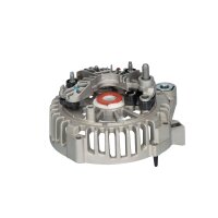 Alternator Rectifier VALEO Aftermarket-Expertise...