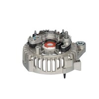 Alternator Rectifier VALEO Aftermarket-Expertise...