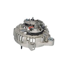 Alternator Rectifier VALEO Aftermarket-Expertise universal for various vehicles