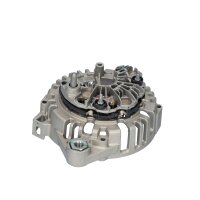 Alternator Rectifier VALEO Aftermarket-Expertise universal for various vehicles