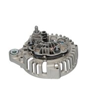 Alternator Rectifier VALEO Aftermarket-Expertise universal for various vehicles