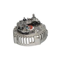 Alternator Rectifier VALEO Aftermarket-Expertise universal for various vehicles
