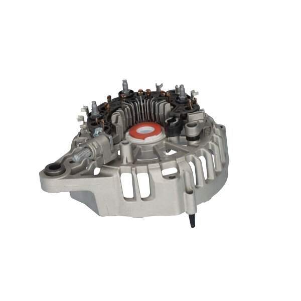 Alternator Rectifier VALEO Aftermarket-Expertise universal for various vehicles