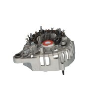 Alternator Rectifier VALEO Aftermarket-Expertise...