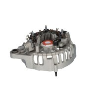 Alternator Rectifier VALEO Aftermarket-Expertise...
