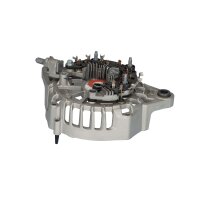 Alternator Rectifier VALEO Aftermarket-Expertise universal for various vehicles