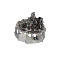 Alternator Rectifier VALEO Aftermarket-Expertise universal for various vehicles